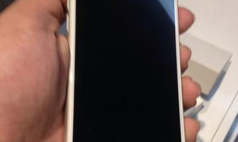 Iphone 6...