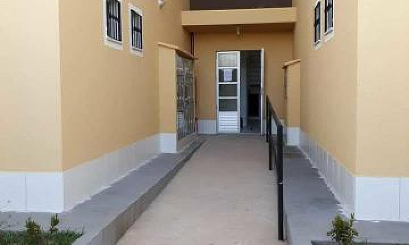 Gran Village Araçagy...