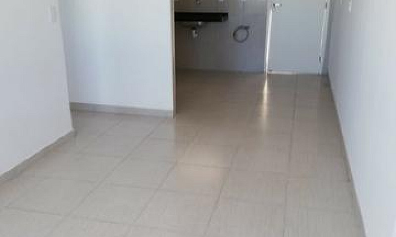Apartamento Novo Em ...