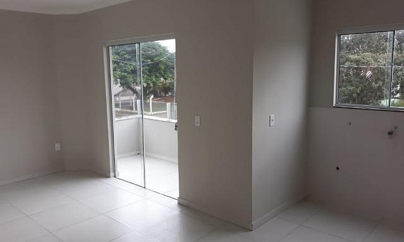 Oportunidade - Apart...