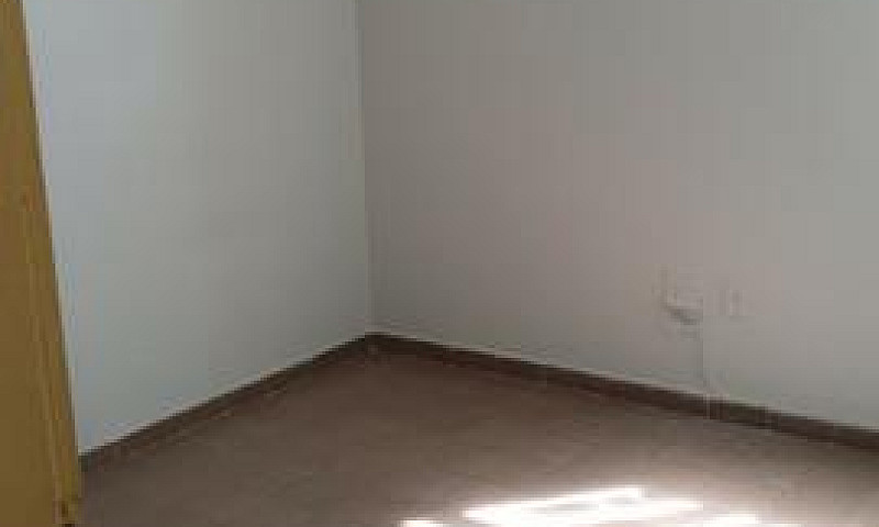 Apartamento Nos Banc...