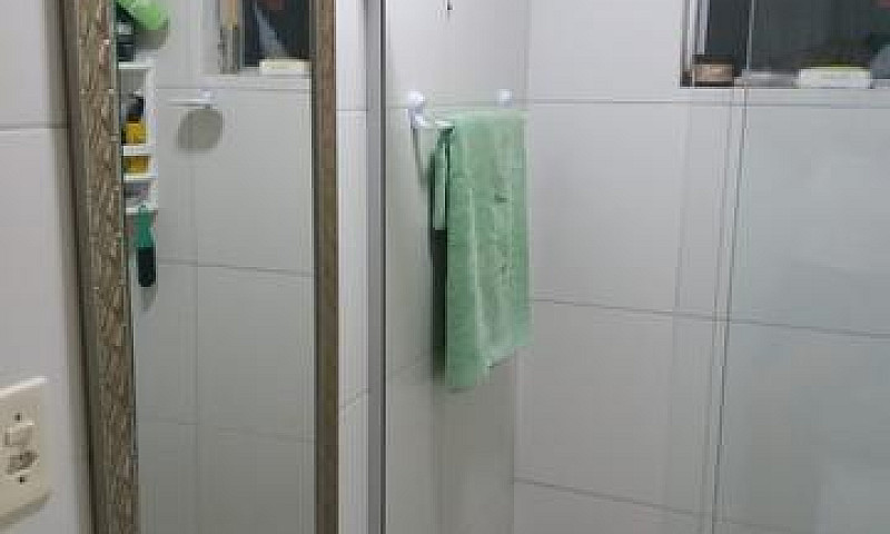 Apartamento Na Barra...