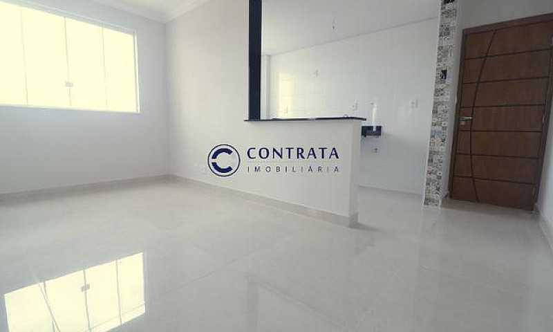 Apartamento Novo - B...