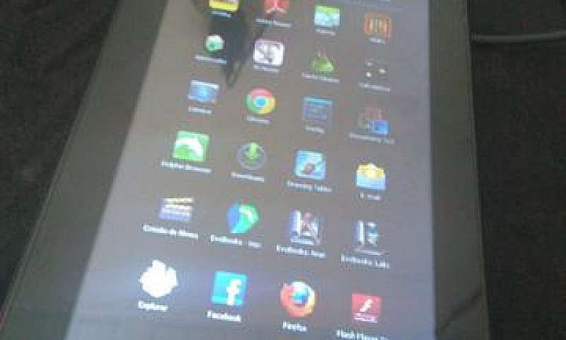 V/T Tablet...