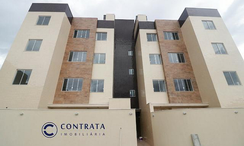 Apartamento Novo - B...