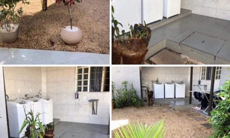 Residencial Bueno - ...
