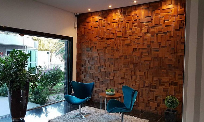 Apartamento Para Ven...