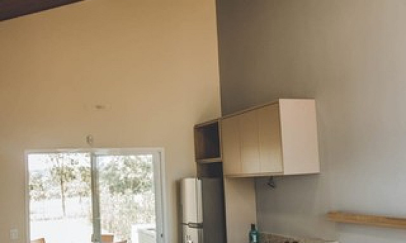 Vende-Se Casa No Con...