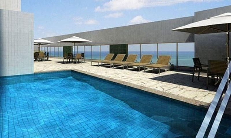 N - Edf. Estação Atl...