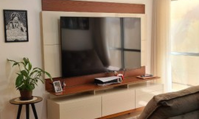 Apartamento Taguatin...