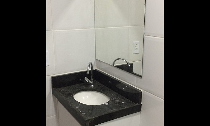 Apto Apartamento No ...