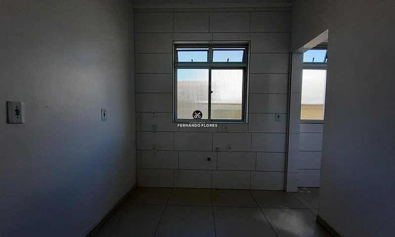 Apartamento 2 Dormit...