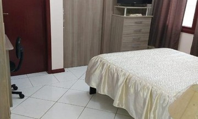 Casa Na Tarumã Em Vi...