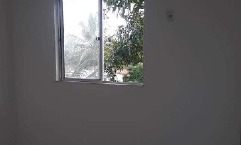Apto Parque Do Sol M...