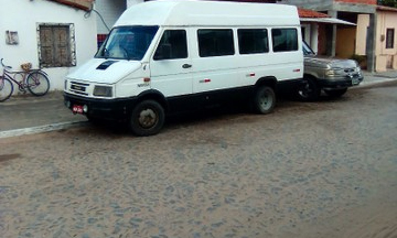 Iveco Dalle...