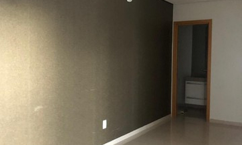 Alugo Apto C/128M² -...
