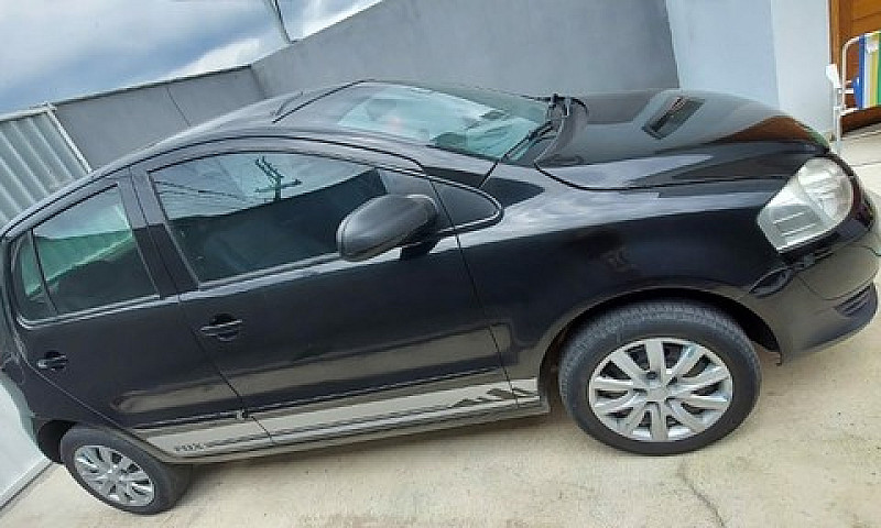 Carro ...