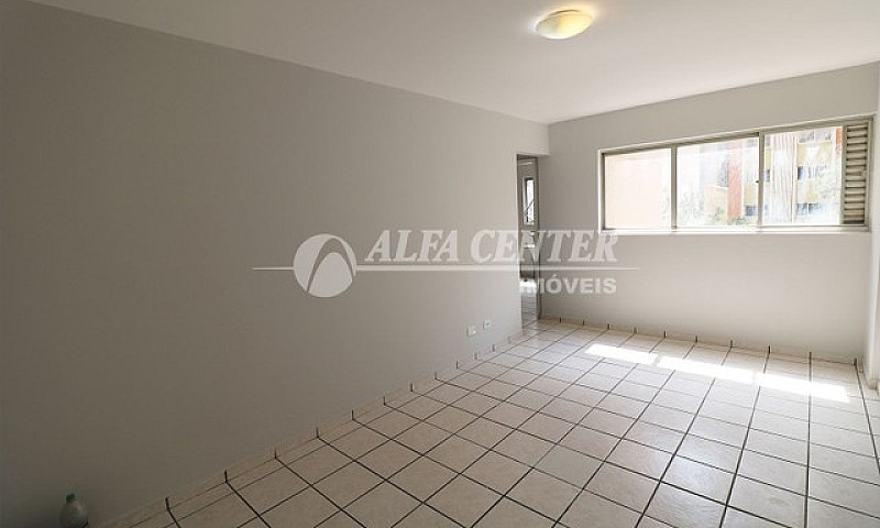 Goiânia - Apartament...