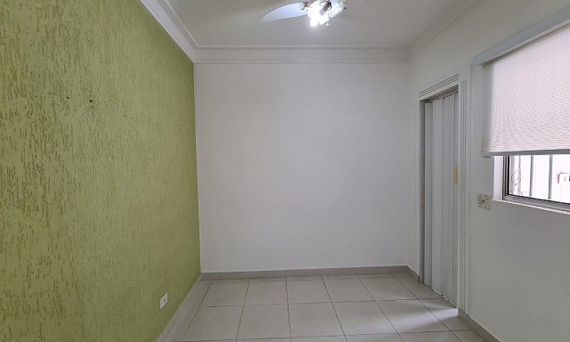 Apartamento 2 Dormit...