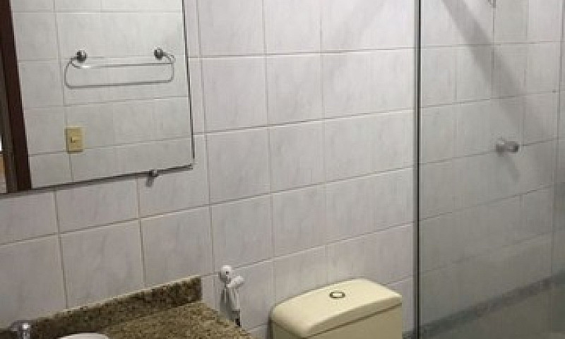 Apartamento À Venda ...