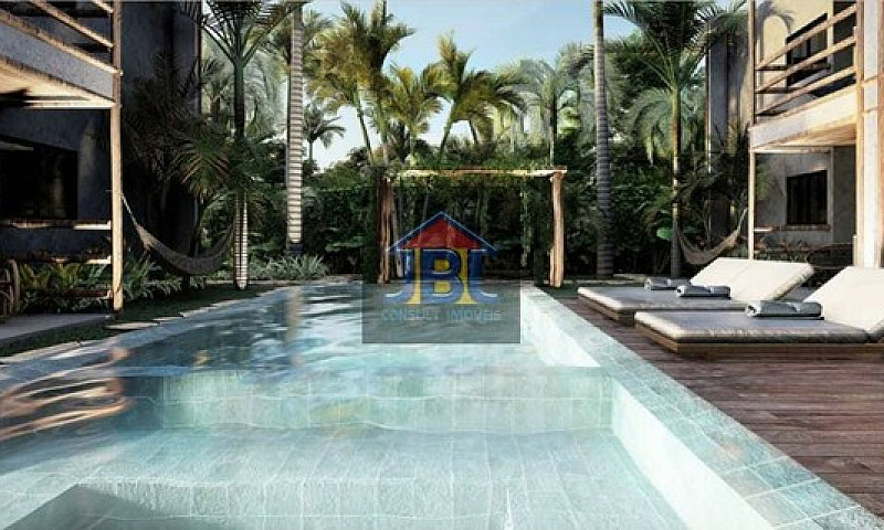 Apartamento Praia Do...