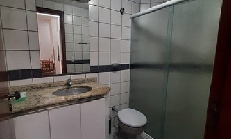 Apartamento Temporad...