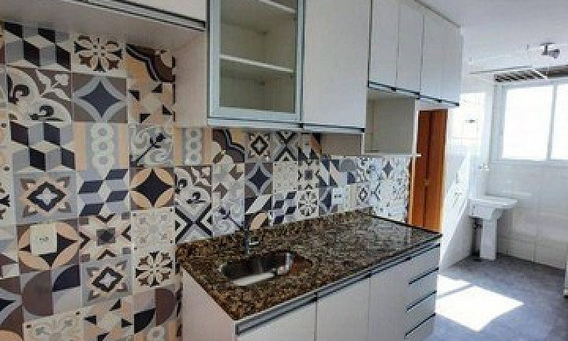 Residencial Alírio N...
