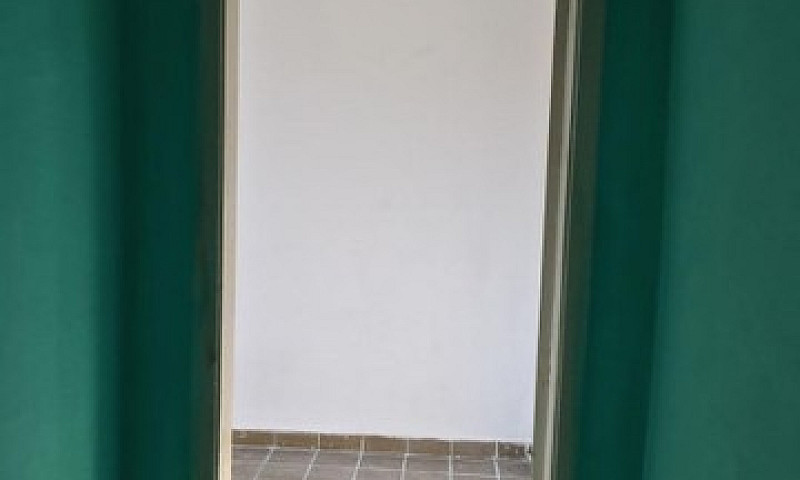 Alugo Excelente Apar...