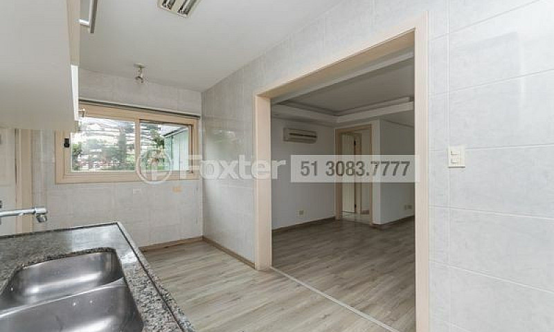 Apartamento À Venda ...
