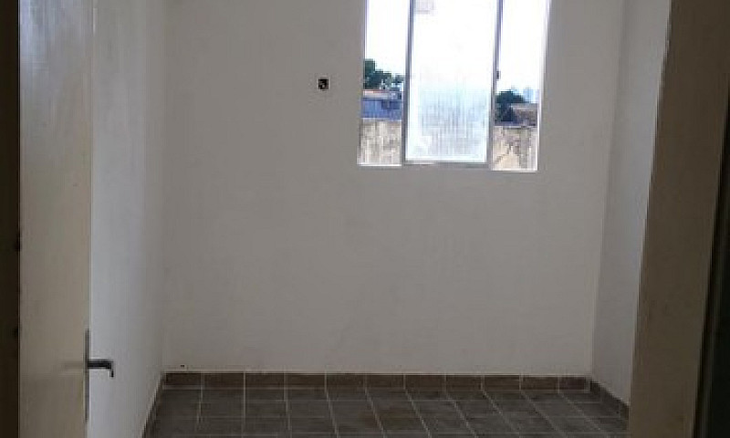 Alugo Excelente Apar...