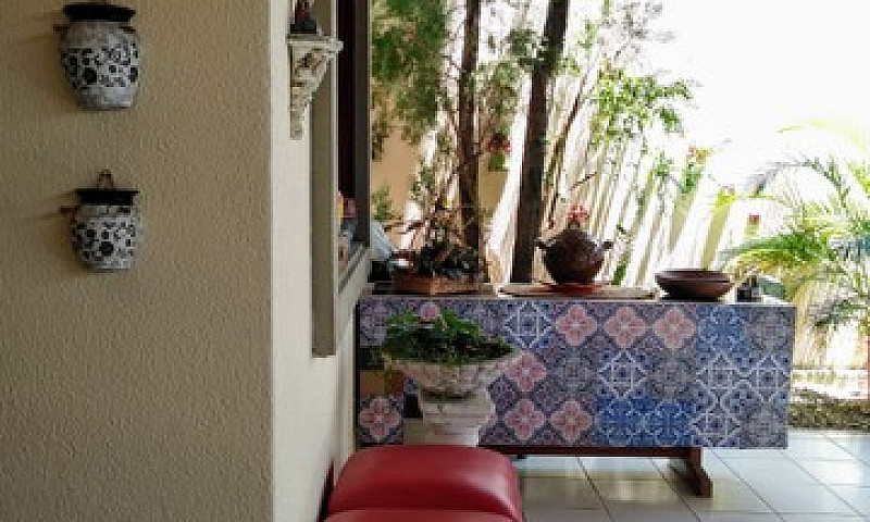 Vendo Linda Casa Dup...