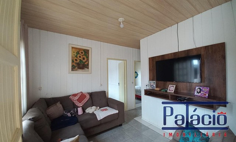 Casa De Praia/Nova P...