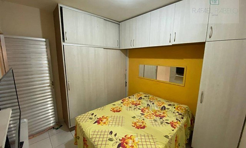 Casa Para Alugar, 80...