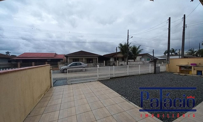 Casa De Praia/Nova P...