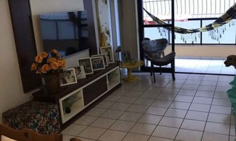 Apartamento À Venda ...