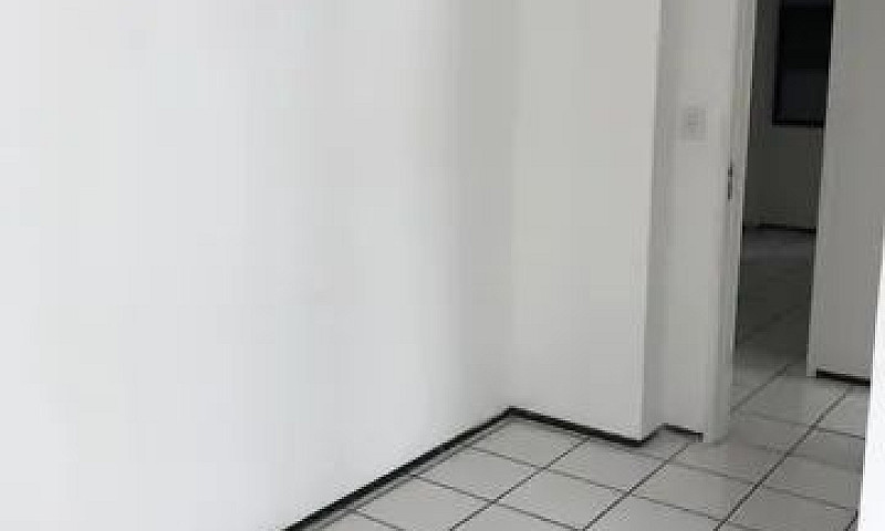 Alugo Apartamento No...