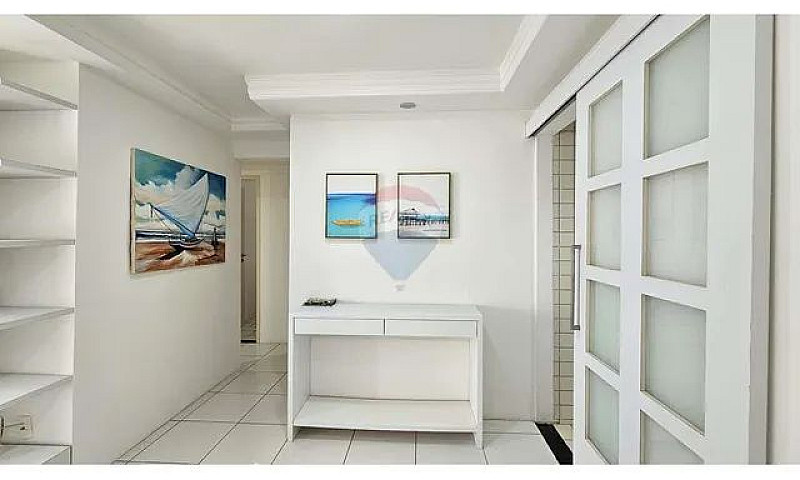Locação Apartamento ...
