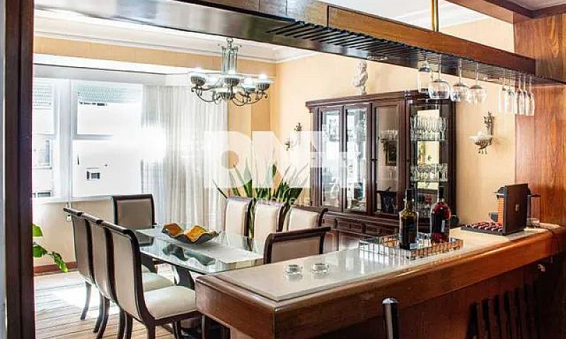 Apartamento - / Resi...