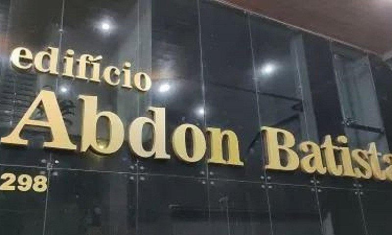 Lindo Apartamento Mo...