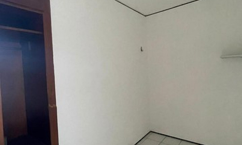 Apartamento Para Ven...