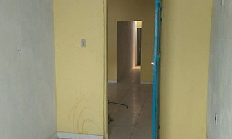 Casa Para Vender No ...