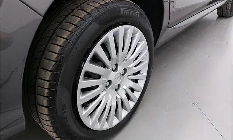 Fiat Cronos 2022 1.3...