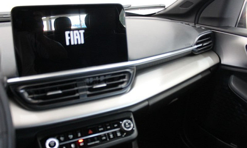 Fiat Fastback Impetu...