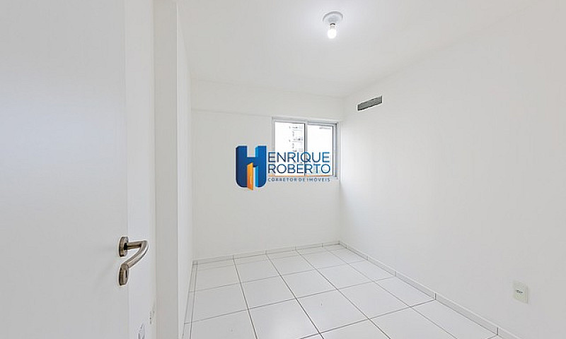 Alugo Apartamento No...
