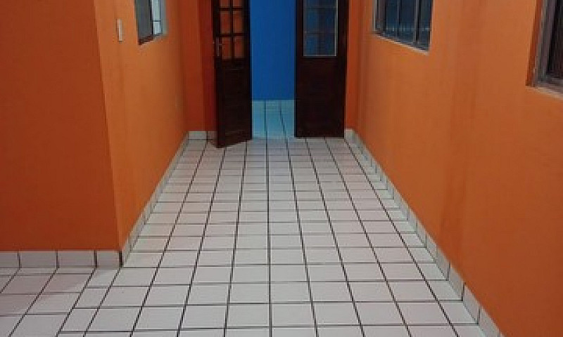  Aluguel De Casa Zap...