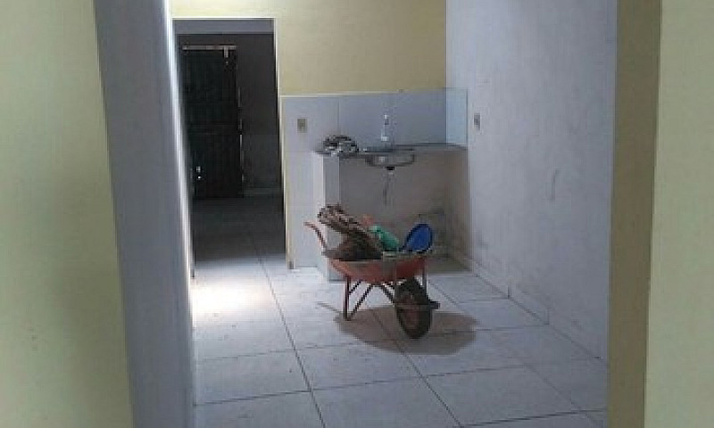 Casa Para Vender No ...