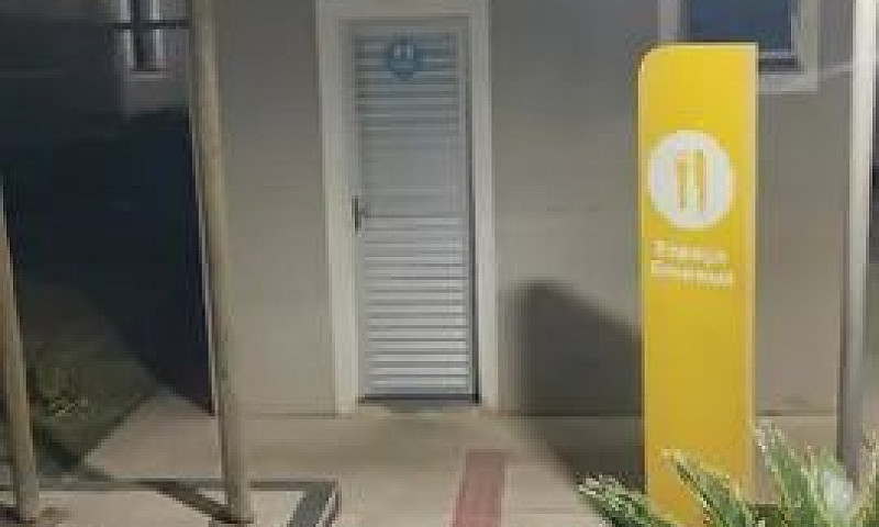 Aluga-Se Apartamento...