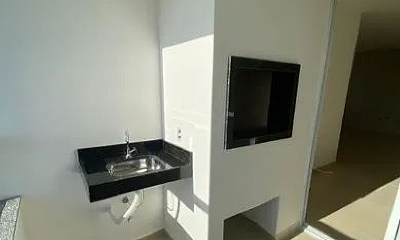 Alugo Apartamento 3 ...