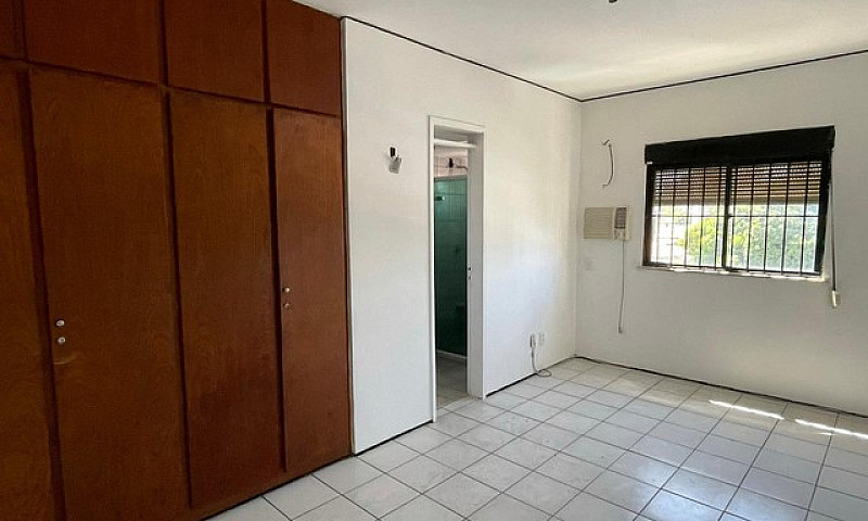Apartamento Para Ven...