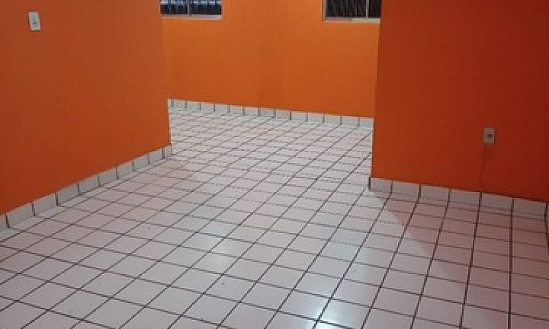  Aluguel De Casa Zap...